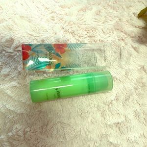 Hawaiian fresh clear serum nature republic